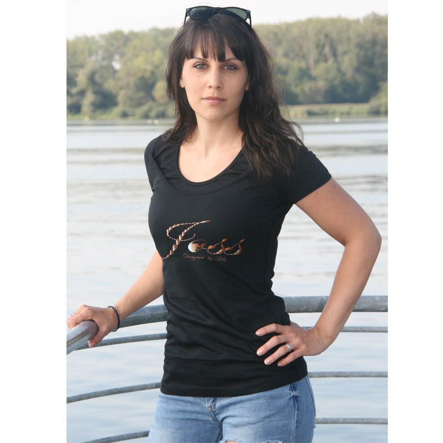 femme t shirts